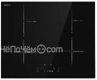 Варочная поверхность GARTZ HIS411B