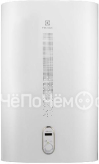 Водонагреватель ELECTROLUX EWH 80 Gladius 2.0