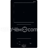 Варочная панель HOTPOINT-ARISTON HQ 0930S NE