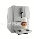 Кофемашина JURA ena 9 micro