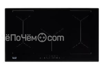 Варочная панель VARD VHI9552K