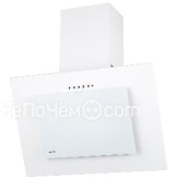 Вытяжка AKPO WK-4 Nero Duo 60 wh