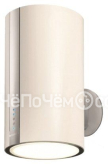 Вытяжка FABER alma eg6 cream f32