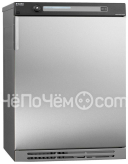Сушильная машина ASKO tdc112v