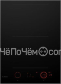 Варочная панель ASKO HID352GC