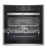 Духовой шкаф HOTPOINT-ARISTON FE9 S1351 DSH IX