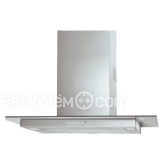 Вытяжка KUPPERSBUSCH kd 9375.2 ge