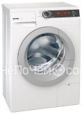 Стиральная машина GORENJE w 6623n/s