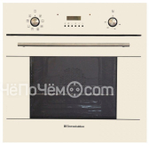 Духовой шкаф ELECTRONICSDELUXE 6009.02 эшв - 015