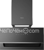 Вытяжка HAIER HVX-W682CBX
