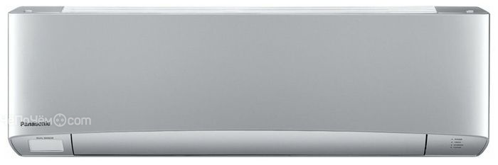 Сплит-система PANASONIC CS/CU-XZ20TKE
