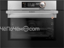 Духовой шкаф De Dietrich DKP7320X