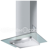 Вытяжка SMEG kfv62d