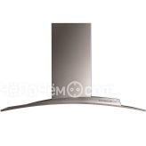 Вытяжка FALMEC atlas 90 inox (800) ecp
