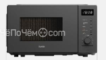 Микроволновая печь TUVIO MW03GB