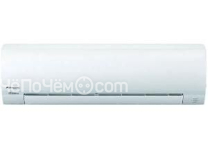 Сплит-система PANASONIC CS/CU-UE12RKD