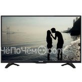 Телевизор ASANO 32LH1020S