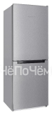 Холодильник NORDFROST NRB 131 I