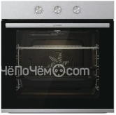Духовой шкаф GORENJE BO6727E03X