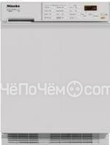 Сушильная машина MIELE t 4839 ci re