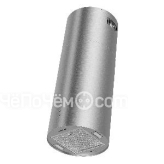 Вытяжка MEFERI TUBE35IX ISLA ULTRA