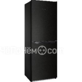 Холодильник NORDFROST NRB 151 B