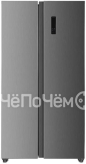 Холодильник KRAFT KF-MS5701XI
