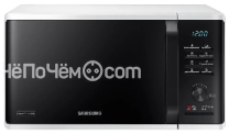 Микроволновая печь Samsung MS23K3515AW