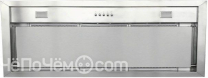 Вытяжка FALMEC BUILT-IN 70 MAX EVO (CBIN70.E10#ZZZ3460F)