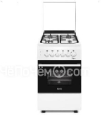 Плита FERRE S5603G