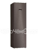 Холодильник BOSCH KGN39XG20R