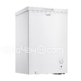 Морозильный ларь CENTEK CT-1785