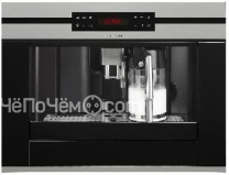 Кофемашина TEKA CMX 45