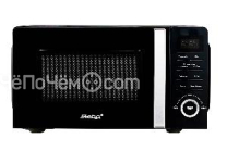 Микроволновая печь STEBA MIC 2060