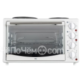 Мини-печь BQ EO3003WGP
