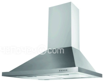 Вытяжка LEX brig 600 inox