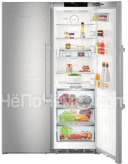 Холодильник LIEBHERR SBSes 8663 (SGNPes 4355+SKBes 4350)