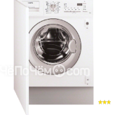 Стиральная машина AEG l 61470 wdbi