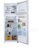 Холодильник SAMSUNG rt-60 kzrih