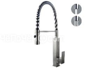 Смеситель FASHUN A54102-3