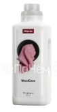 Средство для стирки MIELE WoolCare 1,5 л