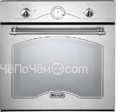 Духовой шкаф DELONGHI rfg 4a ru