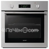 Духовой шкаф GORENJE go 854 x