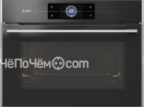 Духовой шкаф ASKO ocm8478g