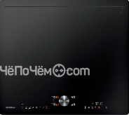 Варочная поверхность GAGGENAU CI262105