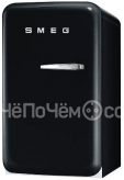 Минибар SMEG FAB5LBL5