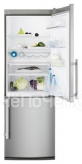 Холодильник ELECTROLUX en 3241 aox