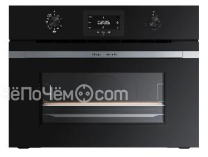 Духовой шкаф KUPPERSBUSCH CBP 6332.0 S