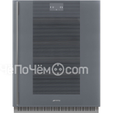 Винный шкаф SMEG CVI138RWS2