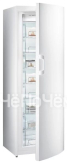 Морозильная камера GORENJE FN 6181 CW